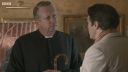 FATHER_BROWN_-_S01E03_mp4_20251003_123741_890.jpg