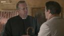 FATHER_BROWN_-_S01E03_mp4_20251003_123742_130.jpg