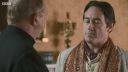 FATHER_BROWN_-_S01E03_mp4_20251003_123742_371.jpg