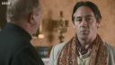 FATHER_BROWN_-_S01E03_mp4_20251003_123742_612.jpg