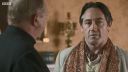 FATHER_BROWN_-_S01E03_mp4_20251003_123742_850.jpg