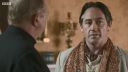 FATHER_BROWN_-_S01E03_mp4_20251003_123743_091.jpg