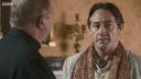 FATHER_BROWN_-_S01E03_mp4_20251003_123743_893.jpg