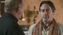 FATHER_BROWN_-_S01E03_mp4_20251003_123744_414.jpg