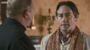 FATHER_BROWN_-_S01E03_mp4_20251003_123744_693.jpg
