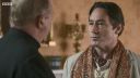 FATHER_BROWN_-_S01E03_mp4_20251003_123744_930.jpg