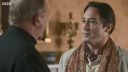 FATHER_BROWN_-_S01E03_mp4_20251003_123745_170.jpg