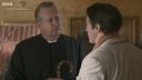 FATHER_BROWN_-_S01E03_mp4_20251003_123745_411.jpg
