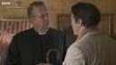 FATHER_BROWN_-_S01E03_mp4_20251003_123745_893.jpg