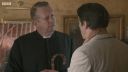FATHER_BROWN_-_S01E03_mp4_20251003_123746_609.jpg