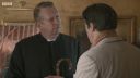 FATHER_BROWN_-_S01E03_mp4_20251003_123746_852.jpg