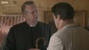 FATHER_BROWN_-_S01E03_mp4_20251003_123747_090.jpg
