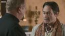 FATHER_BROWN_-_S01E03_mp4_20251003_123747_330.jpg