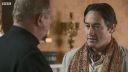 FATHER_BROWN_-_S01E03_mp4_20251003_123747_812.jpg
