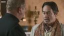 FATHER_BROWN_-_S01E03_mp4_20251003_123748_092.jpg