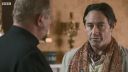 FATHER_BROWN_-_S01E03_mp4_20251003_123748_333.jpg