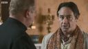 FATHER_BROWN_-_S01E03_mp4_20251003_123748_573.jpg