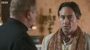 FATHER_BROWN_-_S01E03_mp4_20251003_123748_815.jpg