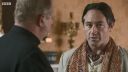 FATHER_BROWN_-_S01E03_mp4_20251003_123749_054.jpg