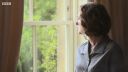 FATHER_BROWN_-_S01E03_mp4_20251003_123749_332.jpg