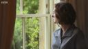 FATHER_BROWN_-_S01E03_mp4_20251003_123750_810.jpg
