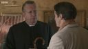 FATHER_BROWN_-_S01E03_mp4_20251003_123751_853.jpg