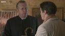 FATHER_BROWN_-_S01E03_mp4_20251003_123752_133.jpg