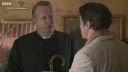 FATHER_BROWN_-_S01E03_mp4_20251003_123752_371.jpg