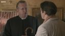 FATHER_BROWN_-_S01E03_mp4_20251003_123752_613.jpg