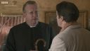 FATHER_BROWN_-_S01E03_mp4_20251003_123752_855.jpg