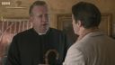 FATHER_BROWN_-_S01E03_mp4_20251003_123753_094.jpg