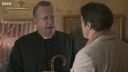 FATHER_BROWN_-_S01E03_mp4_20251003_123754_056.jpg