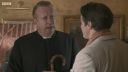 FATHER_BROWN_-_S01E03_mp4_20251003_123754_774.jpg