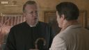 FATHER_BROWN_-_S01E03_mp4_20251003_123756_290.jpg