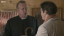 FATHER_BROWN_-_S01E03_mp4_20251003_123756_771.jpg