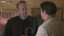 FATHER_BROWN_-_S01E03_mp4_20251003_123757_732.jpg