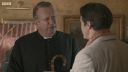 FATHER_BROWN_-_S01E03_mp4_20251003_123758_933.jpg