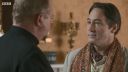 FATHER_BROWN_-_S01E03_mp4_20251003_123759_654.jpg