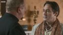 FATHER_BROWN_-_S01E03_mp4_20251003_123800_934.jpg