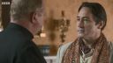 FATHER_BROWN_-_S01E03_mp4_20251003_123801_214.jpg