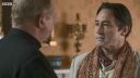 FATHER_BROWN_-_S01E03_mp4_20251003_123801_452.jpg