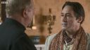FATHER_BROWN_-_S01E03_mp4_20251003_123801_732.jpg