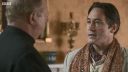 FATHER_BROWN_-_S01E03_mp4_20251003_123801_975.jpg