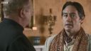 FATHER_BROWN_-_S01E03_mp4_20251003_123802_211.jpg