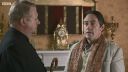 FATHER_BROWN_-_S01E03_mp4_20251003_123802_452.jpg