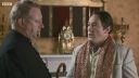 FATHER_BROWN_-_S01E03_mp4_20251003_123803_011.jpg