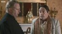 FATHER_BROWN_-_S01E03_mp4_20251003_123803_532.jpg