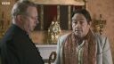 FATHER_BROWN_-_S01E03_mp4_20251003_123803_811.jpg