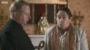 FATHER_BROWN_-_S01E03_mp4_20251003_123804_053.jpg