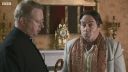 FATHER_BROWN_-_S01E03_mp4_20251003_123804_572.jpg